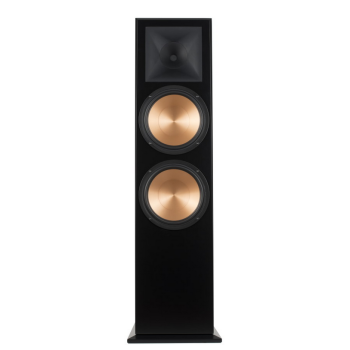 GŁOŚNIK PODŁOGOWY KLIPSCH RF-7 III